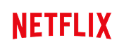 Netflix_Logo_RGB 1