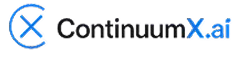 image-removebg-preview 1